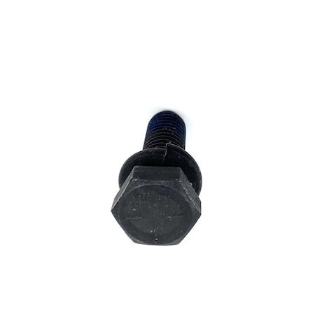 Eaton Screw, 3/8-16 X 1-1/4, X-8L-604 X-8L-604